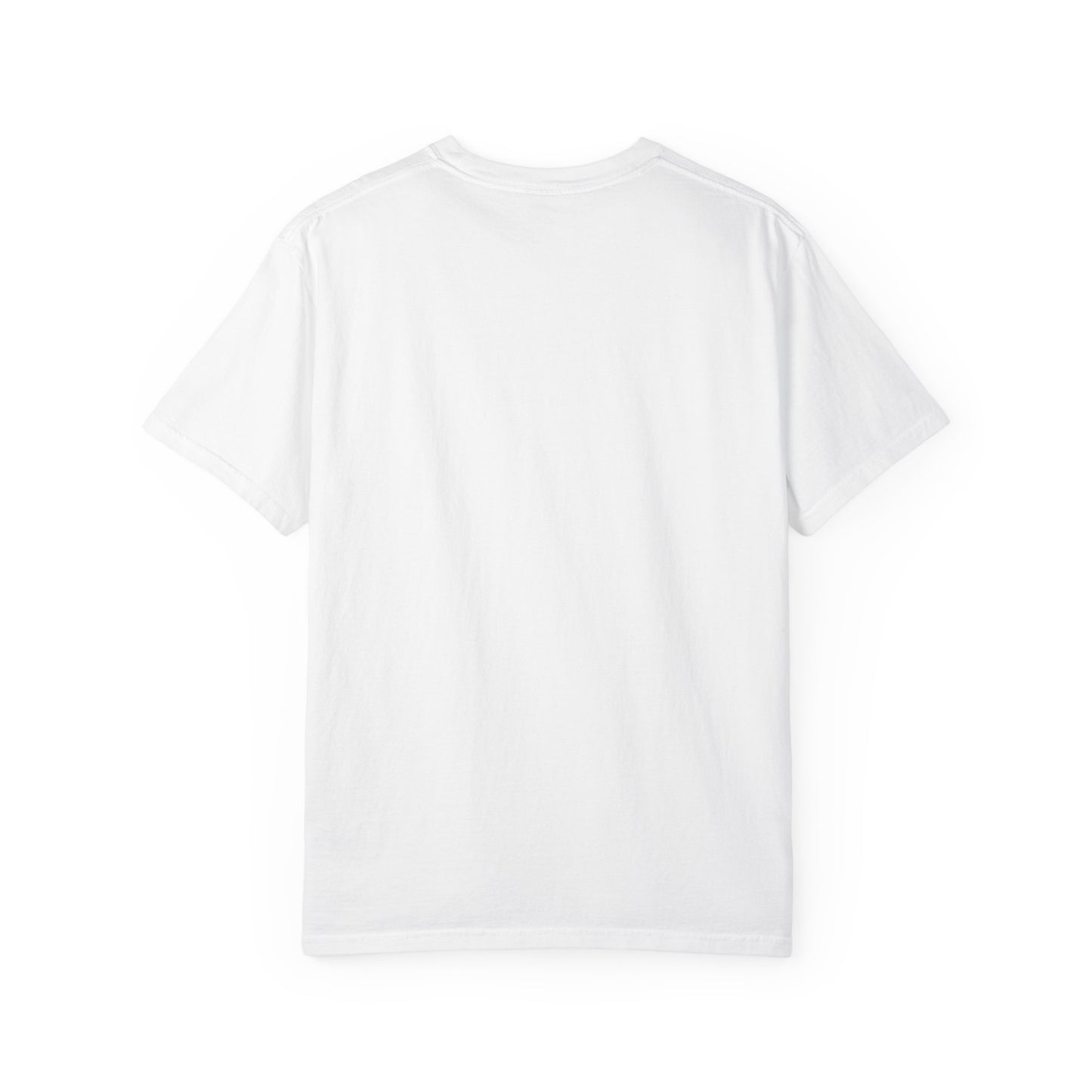 Eye Heart Unisex T-Shirt, Cute Graphic Tee, Casual Wear, Perfect for Gifts, Streetwear, Trendy Summer Style