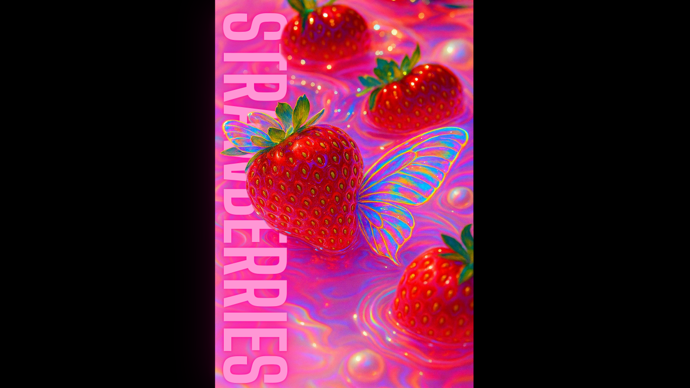 fruits